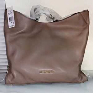 Michael Kors Devon Handbag